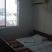 Apartmani i sobe Franovic, , Privatunterkunft im Ort Budva, Montenegro - 20240718_062129 - Copy